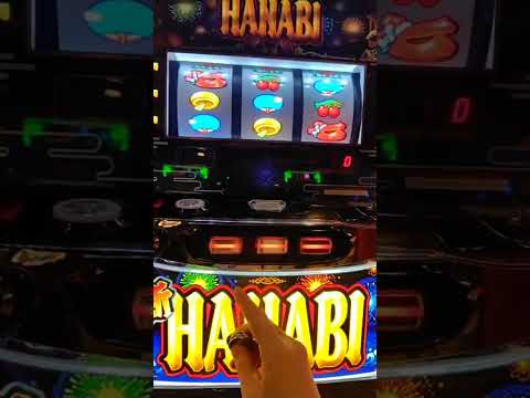 【新ハナビ】俺はオカルト信者じゃない、負けの呪いなそあるかボケーwwwwwwwwwwwwwwwwwwwwwwww