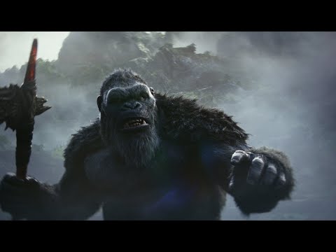 Epic Battle Music – King Kong (Free Royalty Music)