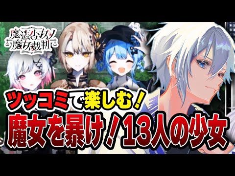 thumbnail_5oOuGwW2QtE