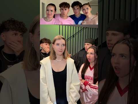 Te diste cuenta? 😂