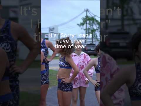 Untitled Video
