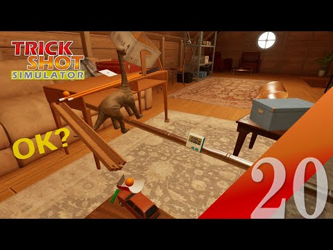 thumbnail_5oZtFcttStc