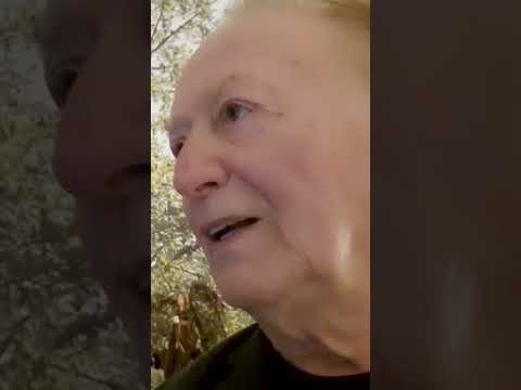 Zpěvák Petr Janda - Jaký film má nejraději?