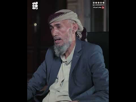 قناة الجمهورية