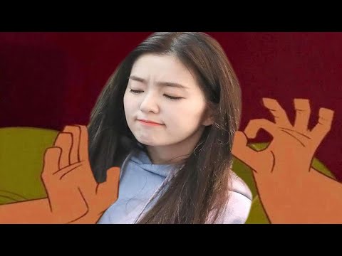 That one part in Chill Kill 😌👌