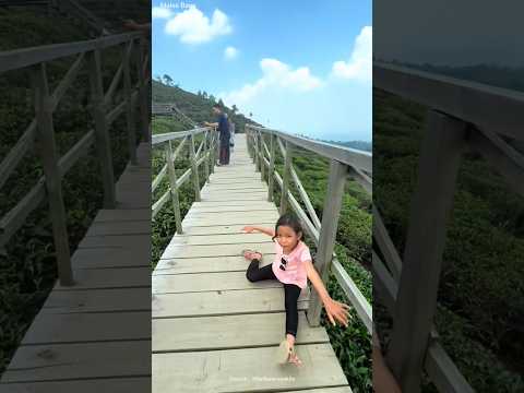 Arti Mimpi Terpeleset 2