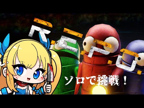 thumbnail_5od7hiL17zU