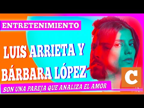 Luis Arrieta y Bárbara López protagonizan la obra Finlandia