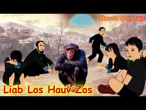 2 Qho Sab Sij Huam Tsiaj Los Hauv Zos /30/10/2025/