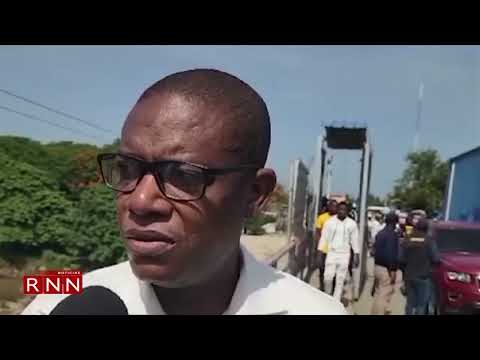 A dos años del magnicidio de Jovenel Moisés, Haití no sale de la crisis
