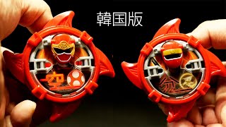 動画サムネイル