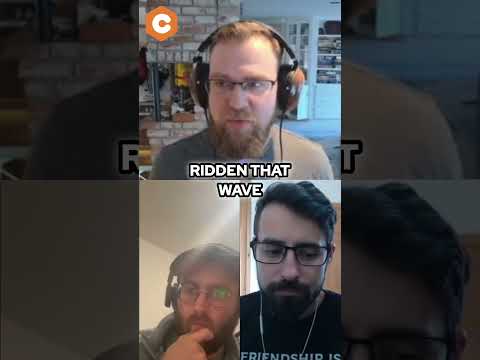 video screenshot