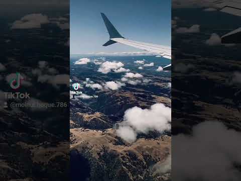 #hindisong #love #song #comedy #bollywood