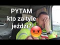 Stawki za transport. Cyrk spedycji