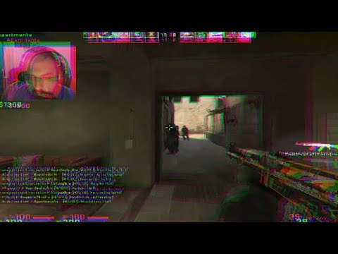 CSGO - People Are Awesome #163 Best oddshot, plays, highlights