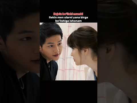 ishonaman❤️🩹#marvel #kdrama #btsarmy