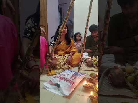 छठ पर्व #song #viral #bihar #chhathpuja