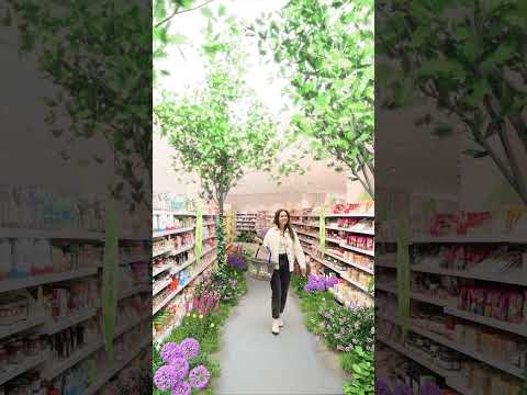 🌿✨ Wow, mit euch blüht dm auf!