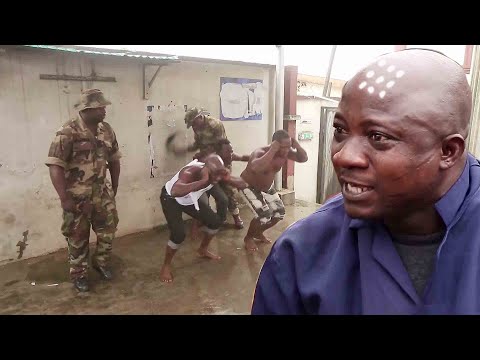 Ajani Ori - Yoruba Movie 2025 Drama Afonja Olaniyi | Ladi Folarin | Tayo Amokade