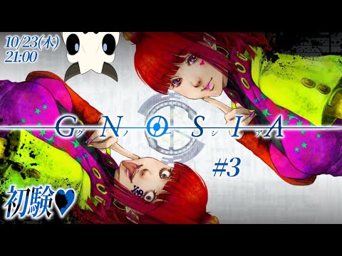 thumbnail_5p1-8IJ44_U