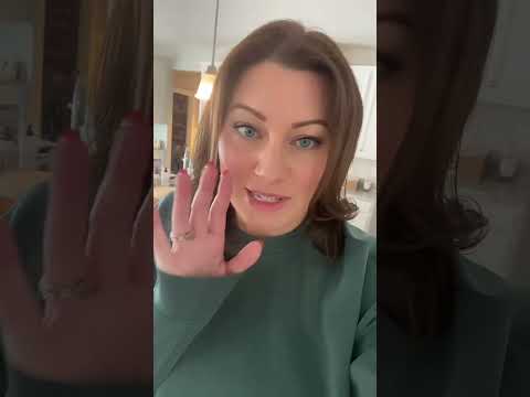 Cleaning Game CHANGED with Super Concentrated Mop Soap! #RWCoMopSoap