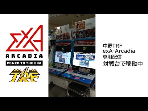 thumbnail_5p3-xXUAdpc