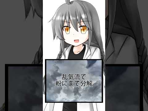 thumbnail_5p3FwG1Eg_E