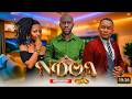 NDOA EP [ 159 ] Love Story   #pasarbrand #kiparabrand and  africa