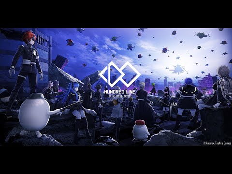 thumbnail_5p6Wl1sjqc8