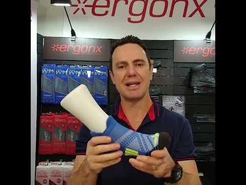 Ultimate Guide: Moisture Wicking Running Socks & the CoolMax Advantage #RunningGear #CoolMax