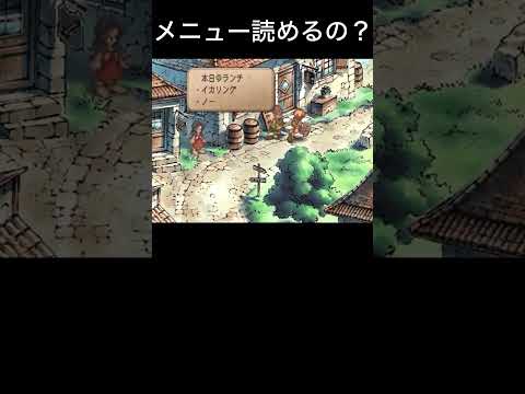 thumbnail_5pAXiKIYDwM