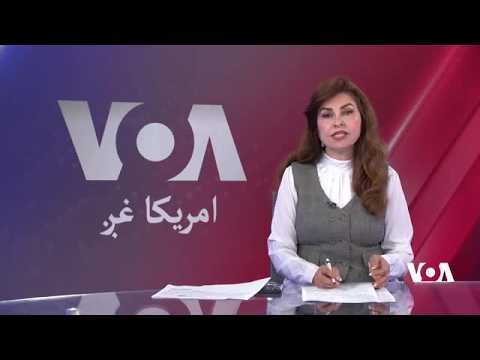 ټرمپ د سعودي ، ترکیې او پاکستان ترمنځ د دفاعي تړون هرکلی وکړ