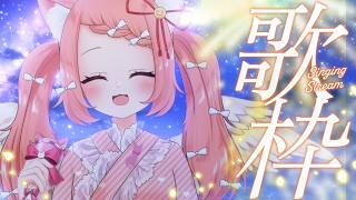 ゆっきん【博多弁猫Vtuber】 yukkin - | VTuberチャンネル登録者数