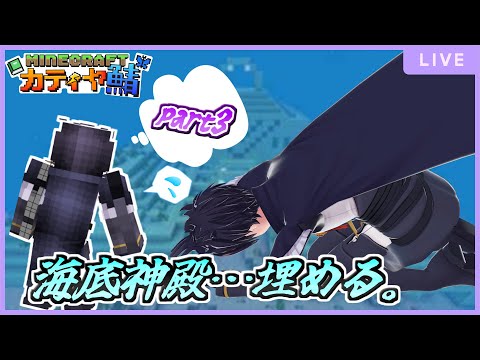 thumbnail_5pEnoKbQM3o