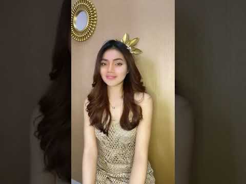 Tak Bisa Bersamamu - Luna Maya