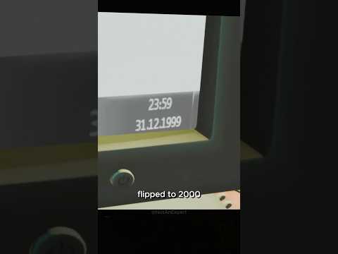 Someone Actually Recorded This #shorts #nostalgia #2000s