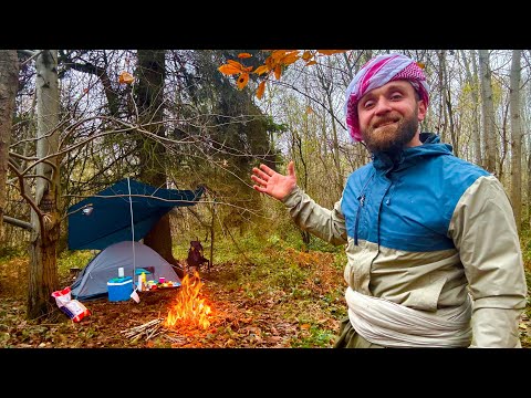 هربت وأنا طفل… من أربيل إلى بغداد والطريق كولش خطر ‼️ 