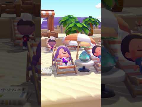 Pokémon Pokopia – Un verano la mar de relajante (Nintendo Switch 2)