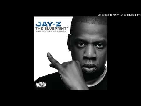 JAY-Z - The Watcher 2 (Official Instrumental)