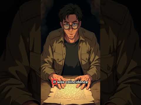 Demons part3 #viralhorrorstories #viral #shortsfeed #demons #horror