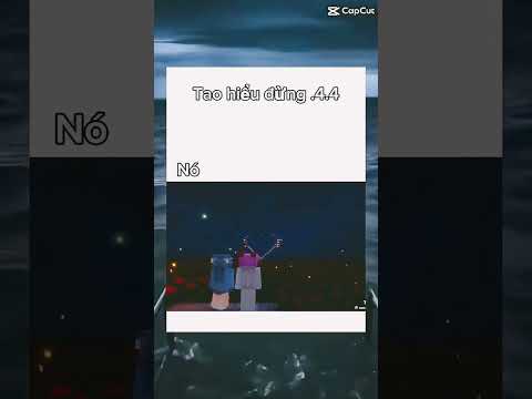 đừng hiểu lầm