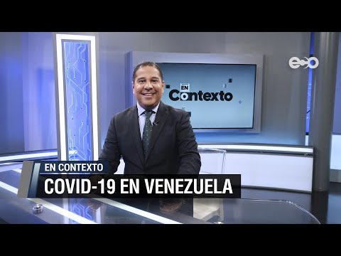 En alerta Venezuela: Covid-19 origina desabastecimiento de combustible | En Contexto