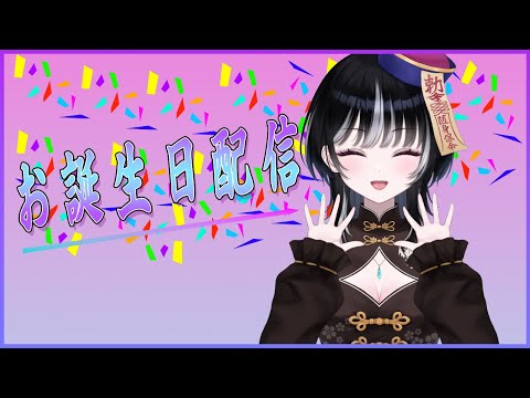 thumbnail_5pK8I_5o13w