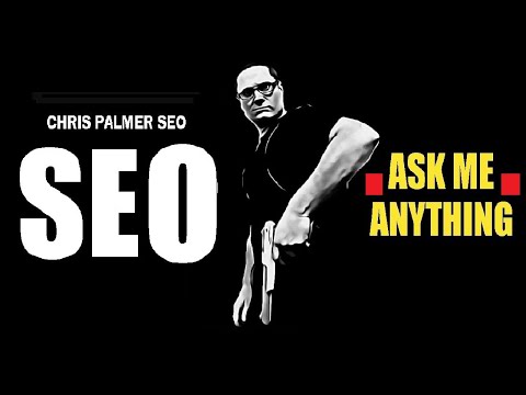 Learn SEO  Search Engine Optimization Tutorial