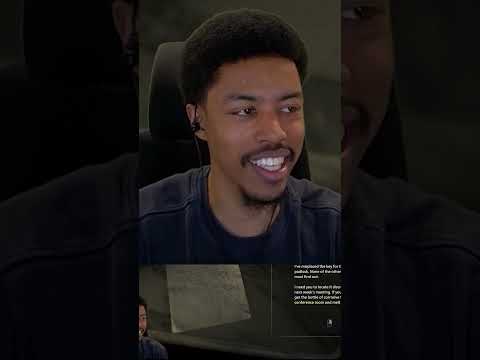 The Art of Baking: From Classic Bread to Artisan Pastries