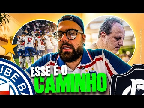 image para ilustrar o artigo