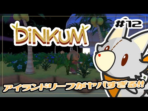 thumbnail_5pQSPhcGCg4