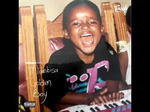 Touchline - Veza Konke ft DAHOODHOPE, Jepedoh, Snazzy B & TheDopeKid (Official Audio)