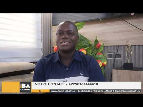 A LA DECOUVERTE DE ALPHA OMEGA COIN AOC, LA REINE DES CRYPTO MONNAIES.