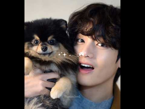 07/09/25 🤍 #yeontan #kimyeontan #tannie #bts #bangtan #btsv #kimtaehyung #taehyung #tae #missyou